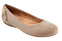 Softwalk Sydney-Women Wide | Narrow