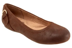 Softwalk Sydney-Women Wide | Standard