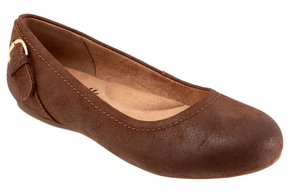 Softwalk Sydney-Women Wide | Standard