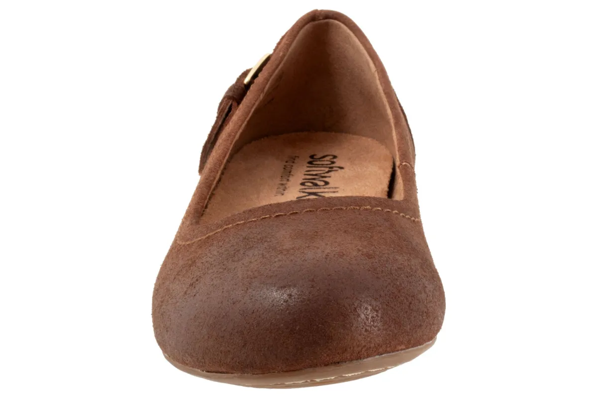 Softwalk Sydney-Women Wide | Standard