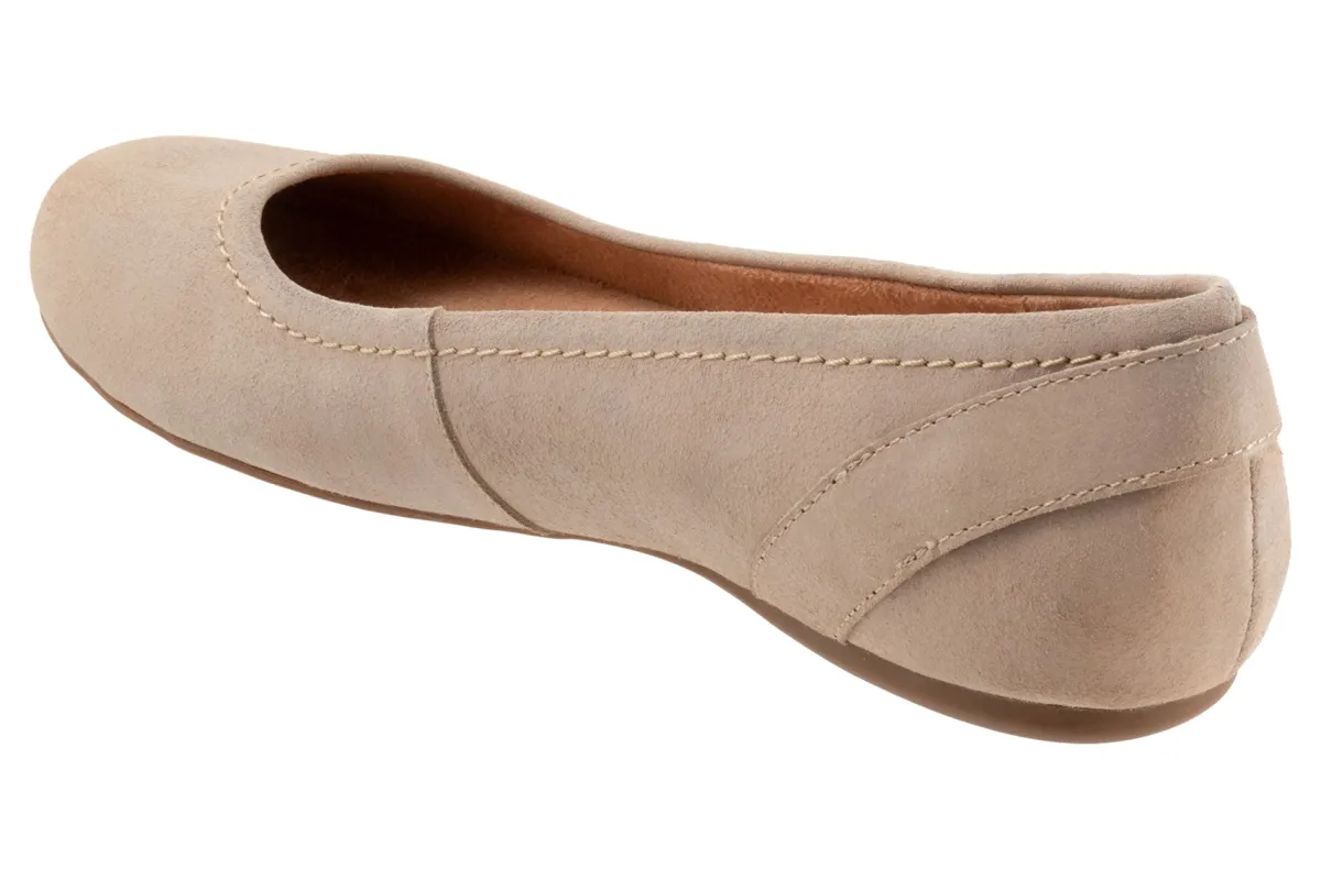Softwalk Sydney-Women Wide | Narrow