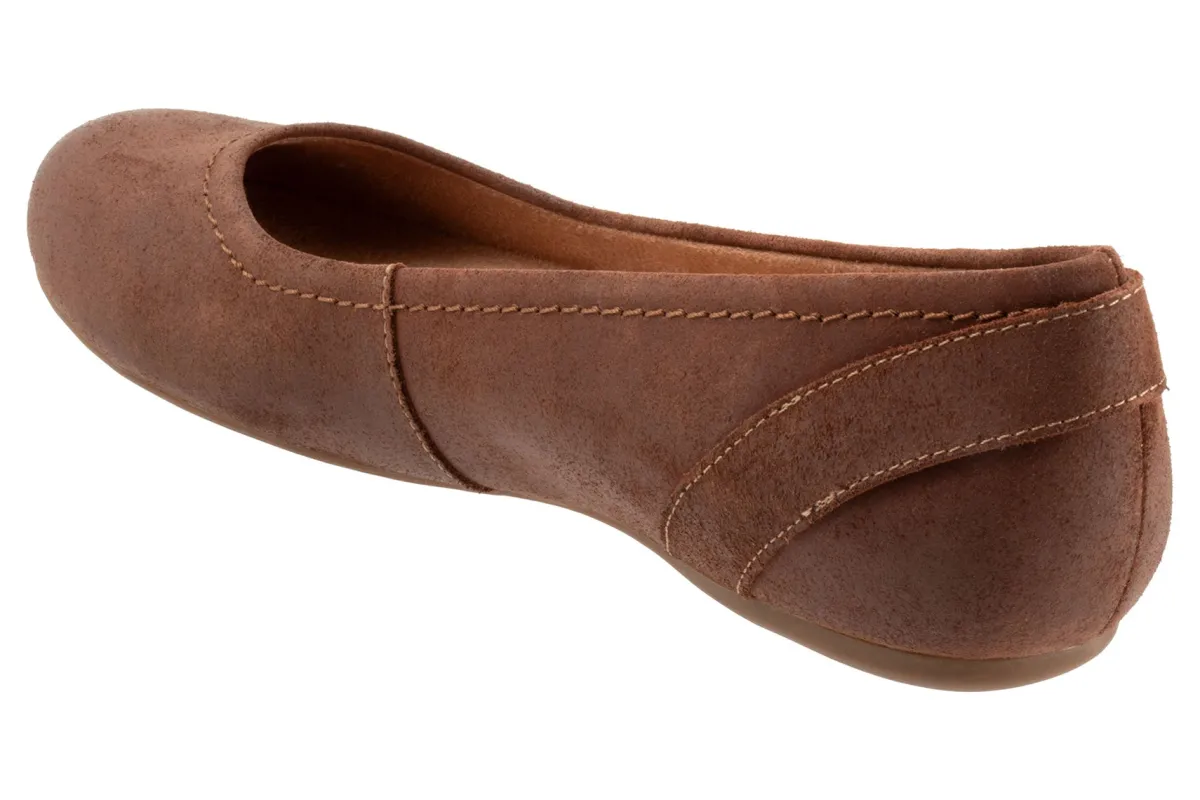 Softwalk Sydney-Women Wide | Standard