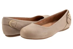 Softwalk Sydney-Women Wide | Narrow