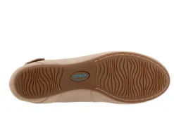 Softwalk Sydney-Women Wide | Narrow