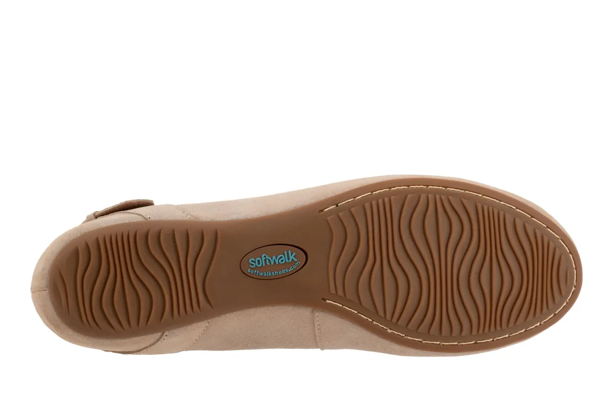Softwalk Sydney-Women Wide | Narrow
