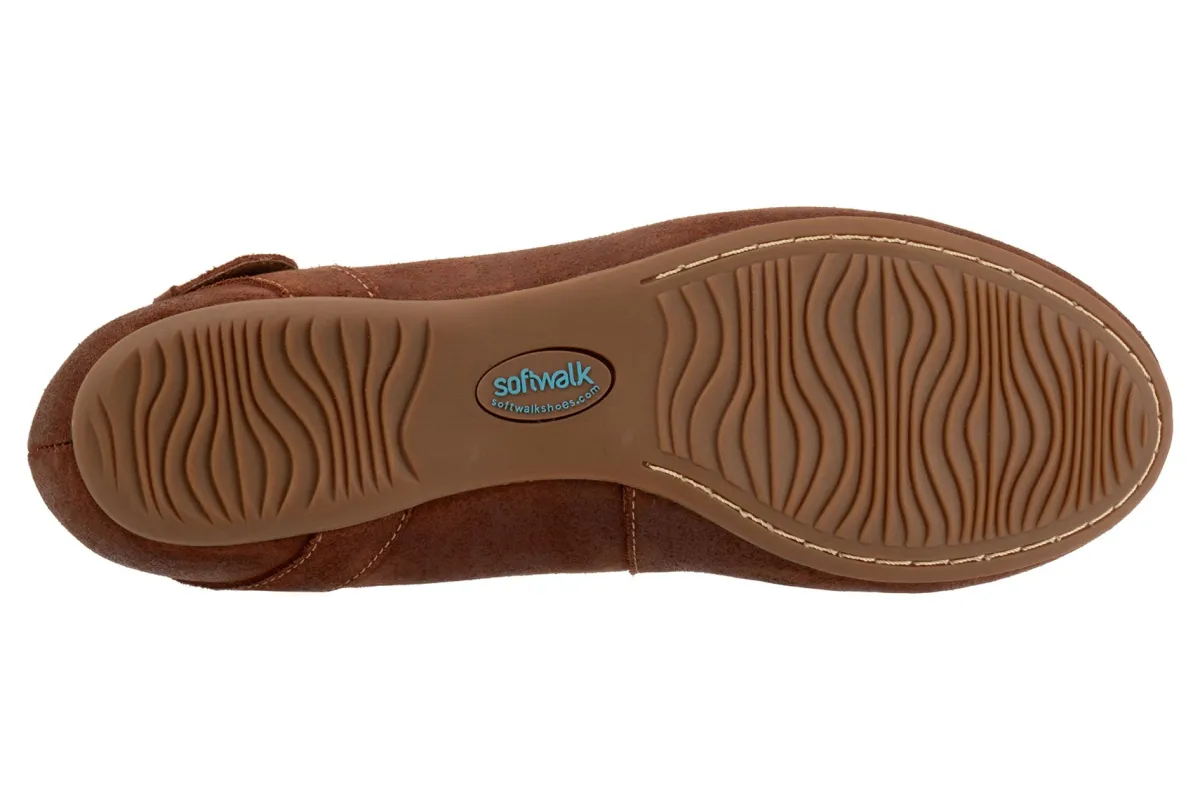 Softwalk Sydney-Women Wide | Standard