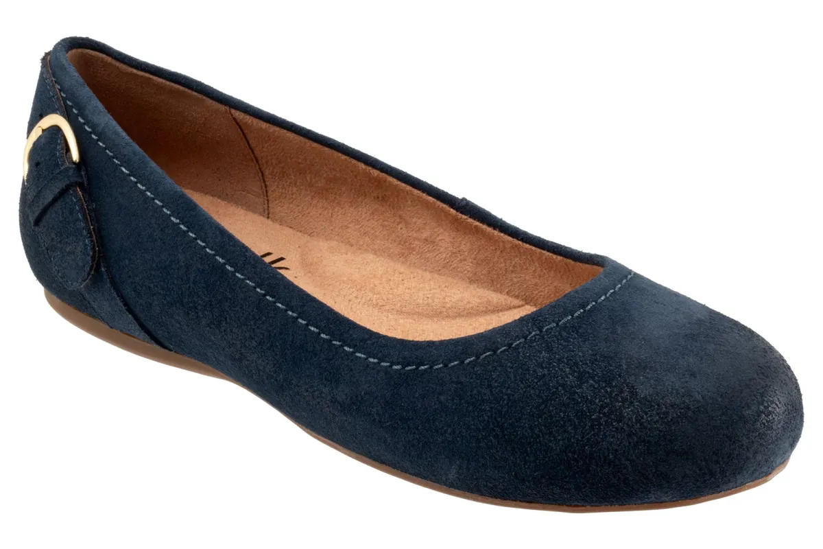 Softwalk Sydney-Women Wide | Standard