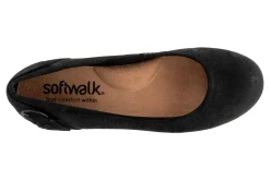 Softwalk Sydney-Women Wide | Standard