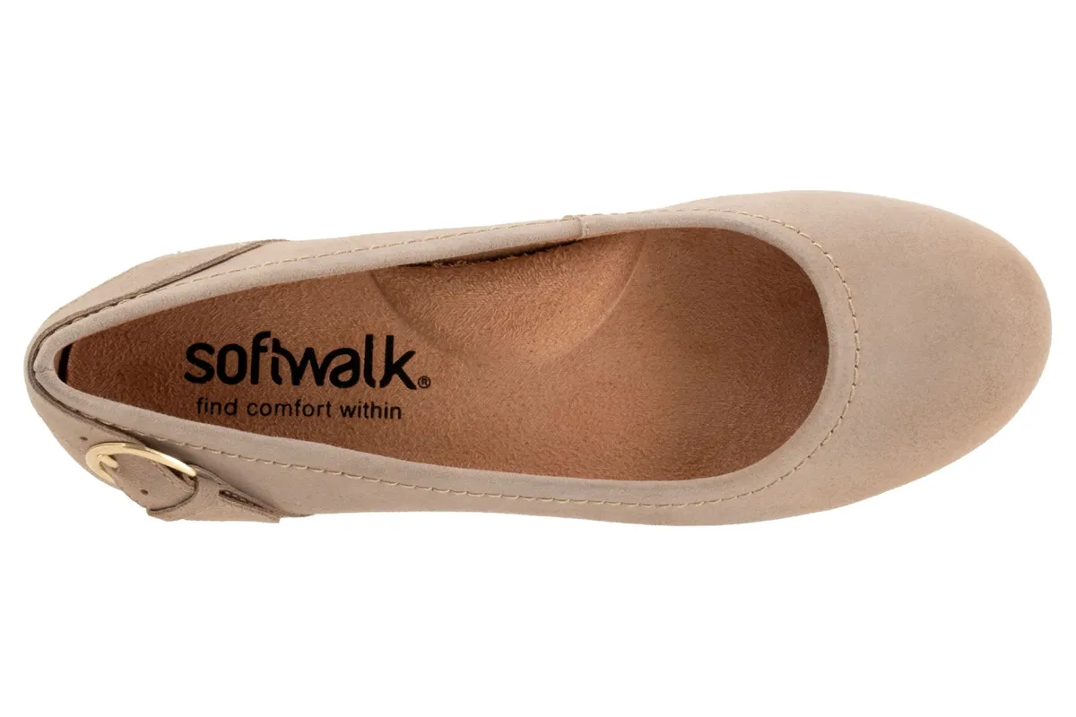 Softwalk Sydney-Women Wide | Narrow