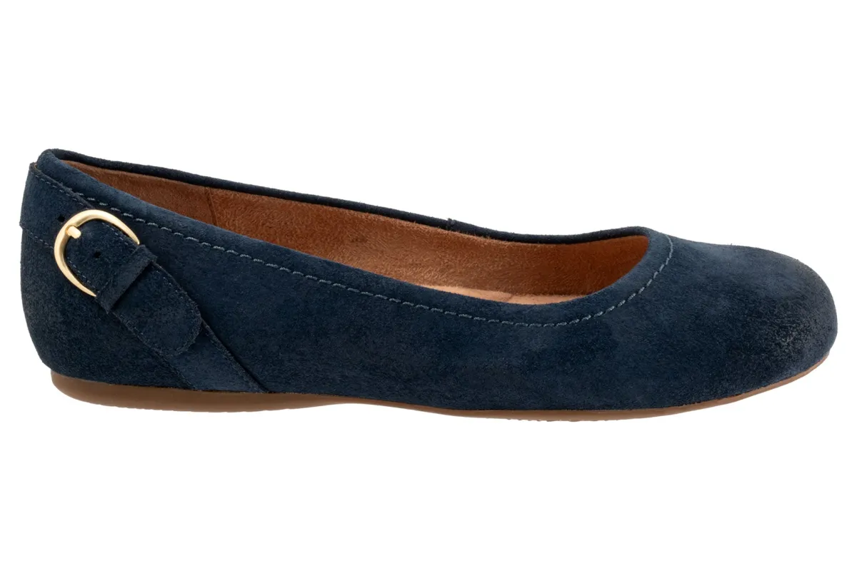Softwalk Sydney-Women Wide | Standard