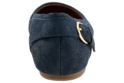 Softwalk Sydney-Women Wide | Standard