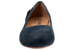 Softwalk Sydney-Women Wide | Standard