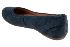 Softwalk Sydney-Women Wide | Standard