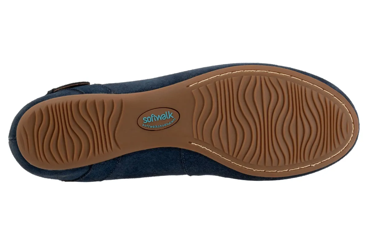 Softwalk Sydney-Women Wide | Standard