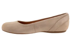 Softwalk Sydney-Women Wide | Narrow