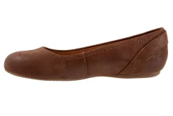 Softwalk Sydney-Women Wide | Standard