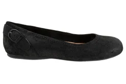 Softwalk Sydney-Women Wide | Standard