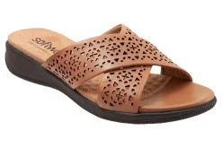 Softwalk Tillman-Women Standard | Sandals