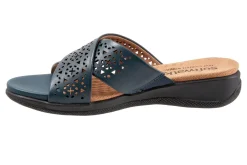 Softwalk Tillman-Women Wide | Sandals
