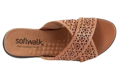 Softwalk Tillman-Women Standard | Sandals
