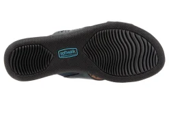 Softwalk Tillman-Women Wide | Sandals