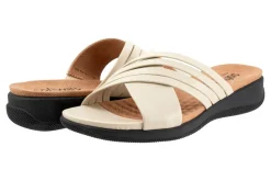 Softwalk Tillman 5.0-Women Standard | Narrow