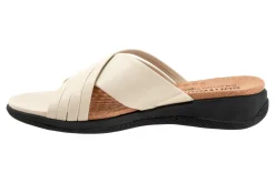 Softwalk Tillman 5.0-Women Standard | Narrow
