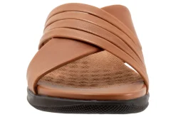 Softwalk Tillman 5.0-Women Standard | Wide
