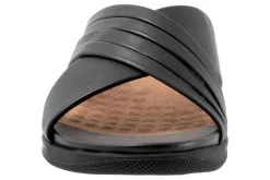Softwalk Tillman 5.0-Women Standard | Wide