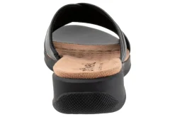 Softwalk Tillman 5.0-Women Standard | Wide
