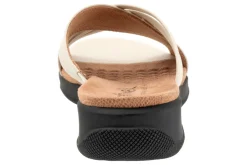 Softwalk Tillman 5.0-Women Standard | Narrow