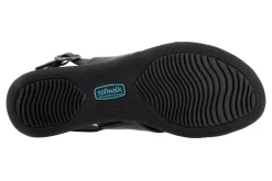 Softwalk Tillman Sling-Women Wide | Standard