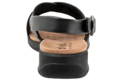 Softwalk Tillman Sling-Women Wide | Standard