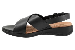 Softwalk Tillman Sling-Women Wide | Standard