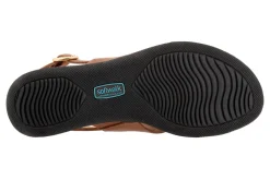 Softwalk Tillman Sling-Women Wide | Standard