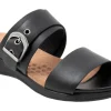 Softwalk Toki-Women Standard | Wide