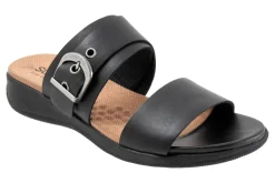 Softwalk Toki-Women Standard | Wide