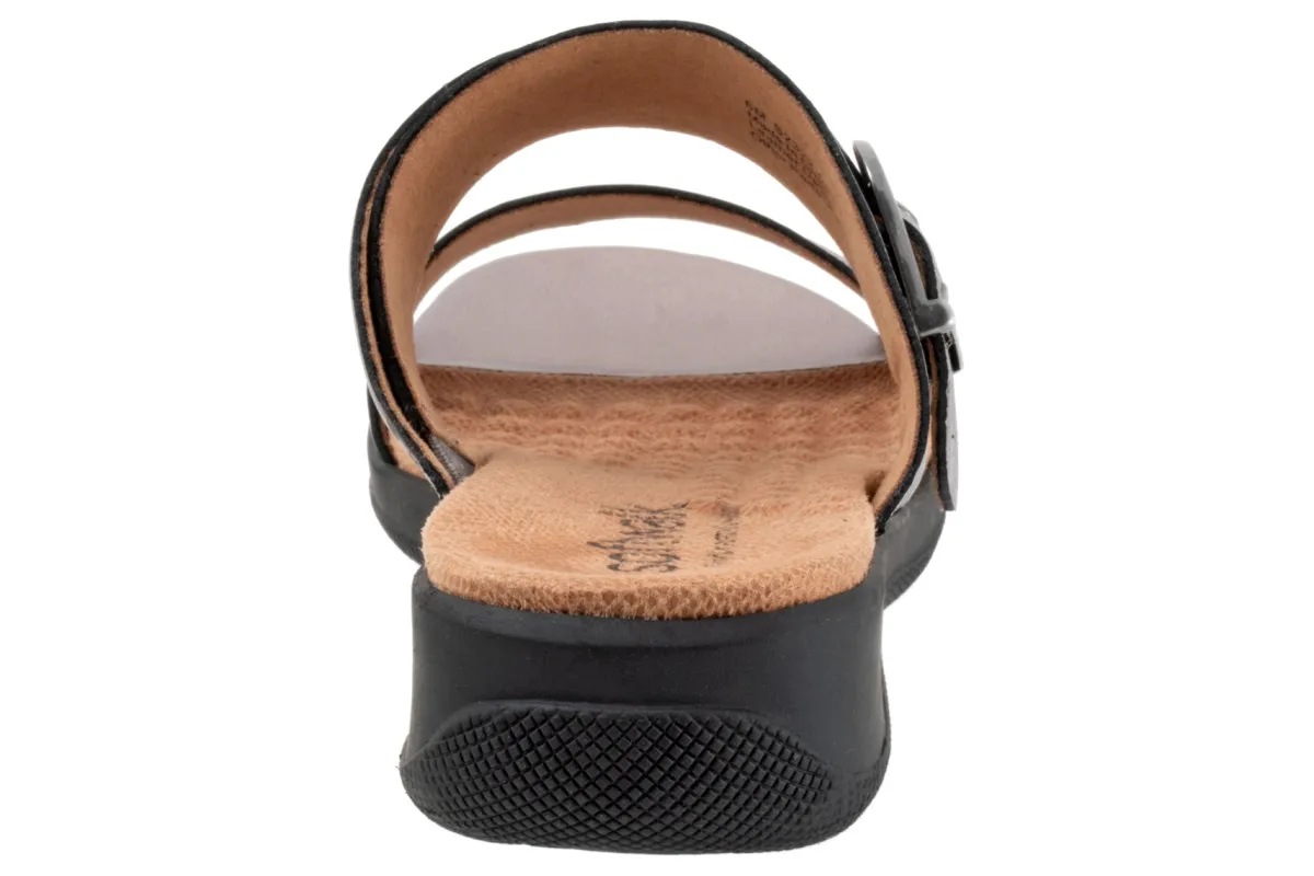 Softwalk Toki-Women Standard | Wide