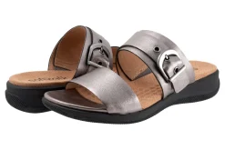Softwalk Toki-Women Standard | Wide