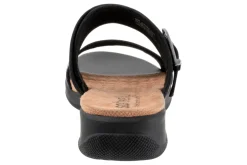 Softwalk Toki-Women Standard | Wide