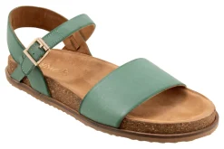 Softwalk Upland-Women Standard | Sandals
