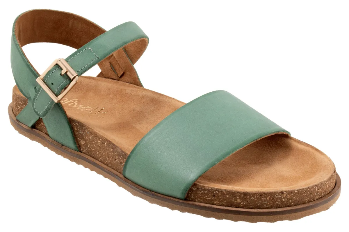 Softwalk Upland-Women Standard | Sandals