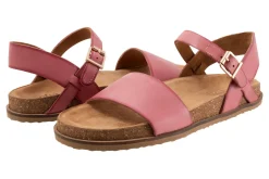Softwalk Upland-Women Wide | Standard