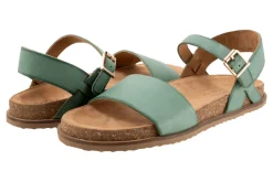 Softwalk Upland-Women Standard | Sandals