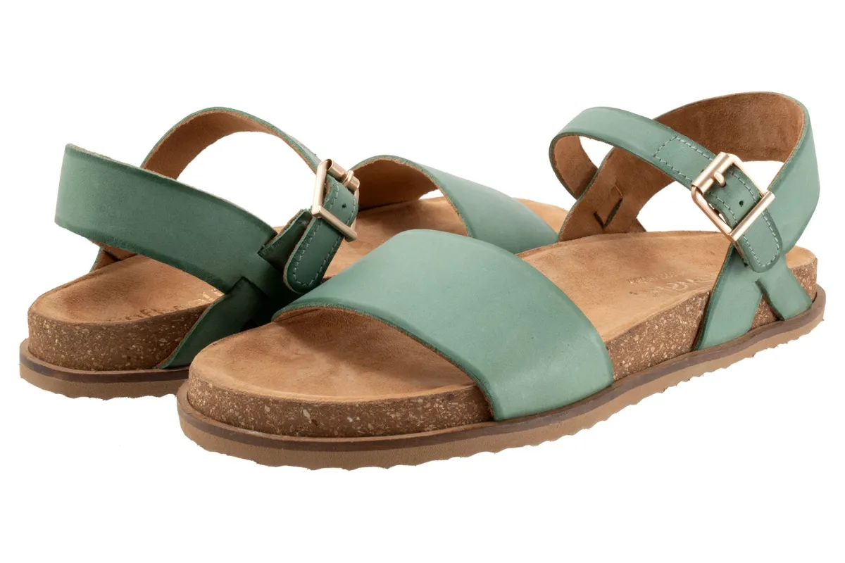 Softwalk Upland-Women Standard | Sandals