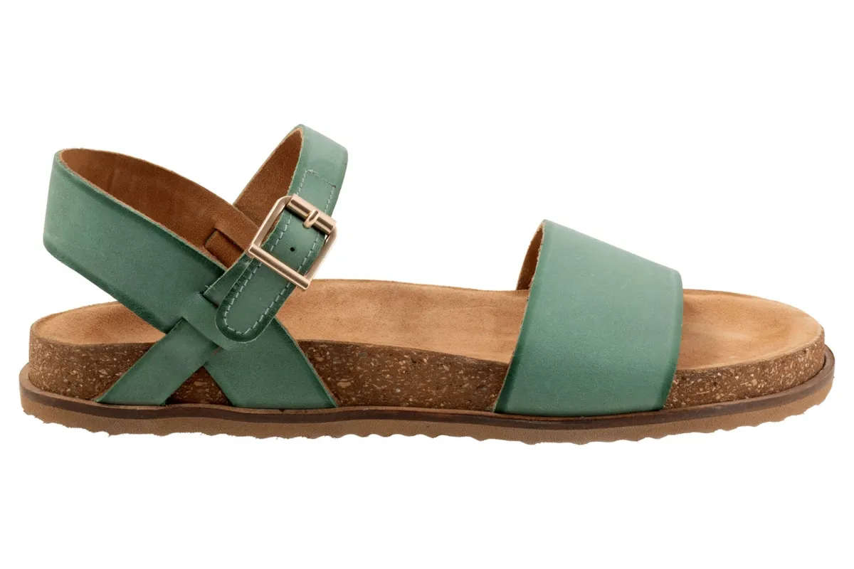 Softwalk Upland-Women Standard | Sandals