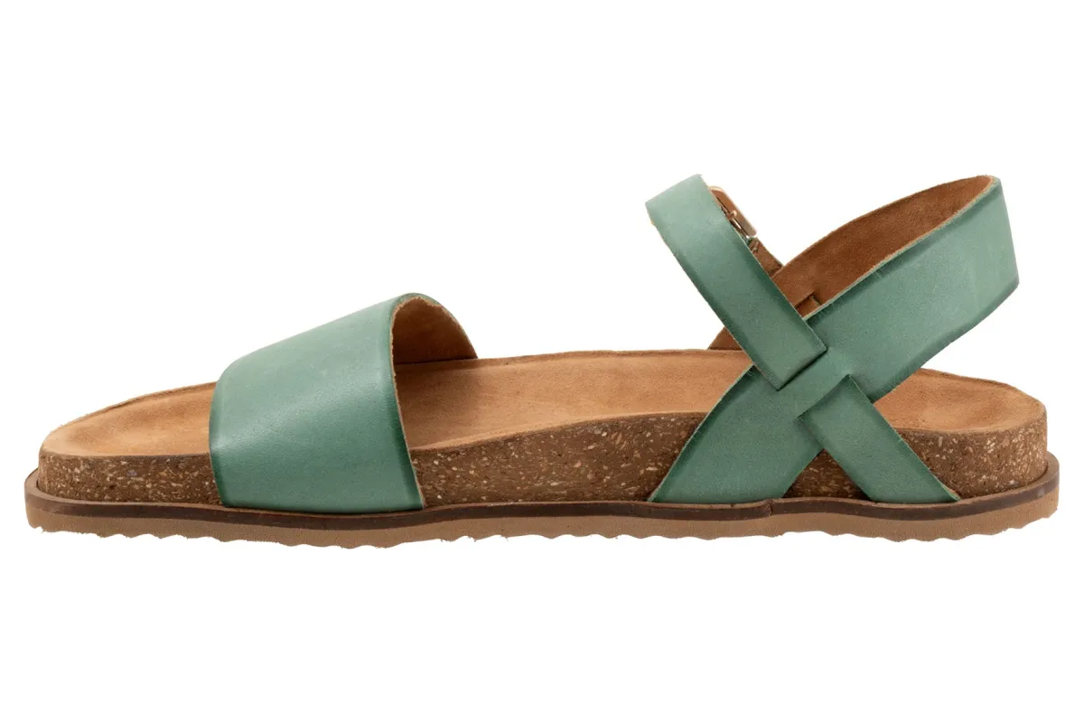 Softwalk Upland-Women Standard | Sandals