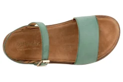 Softwalk Upland-Women Standard | Sandals