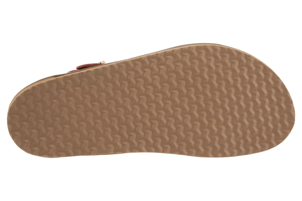 Softwalk Upland-Women Wide | Standard