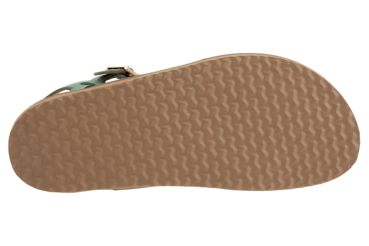 Softwalk Upland-Women Standard | Sandals